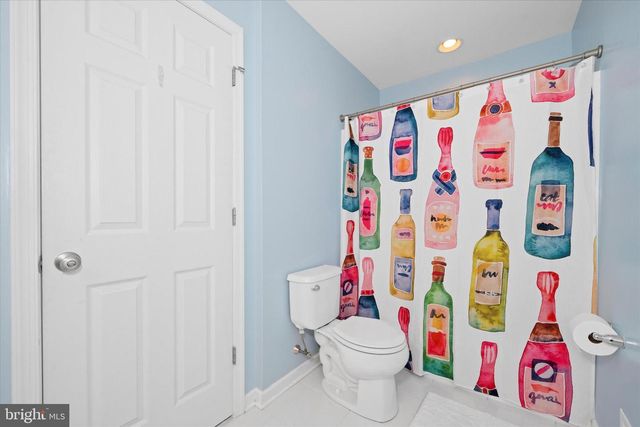 119 TUSCANY DR, Middletown, DE 19709