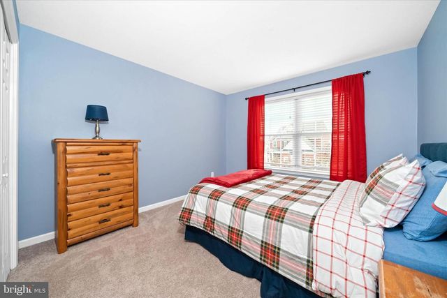 119 TUSCANY DR, Middletown, DE 19709