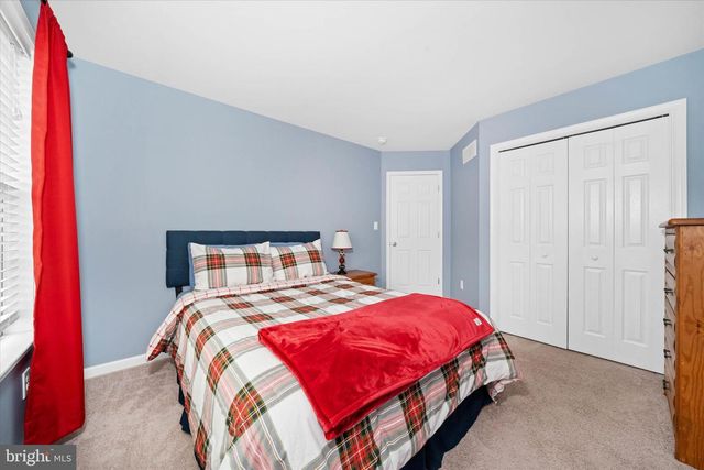 119 TUSCANY DR, Middletown, DE 19709