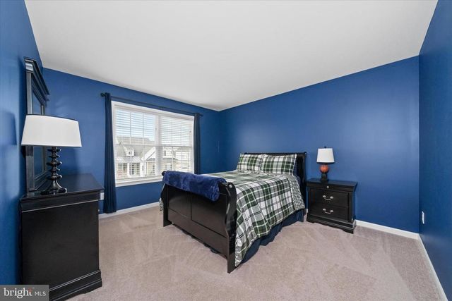 119 TUSCANY DR, Middletown, DE 19709