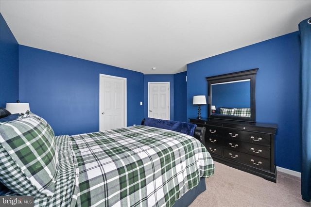 119 TUSCANY DR, Middletown, DE 19709