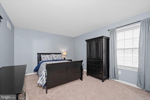 119 TUSCANY DR, Middletown, DE 19709