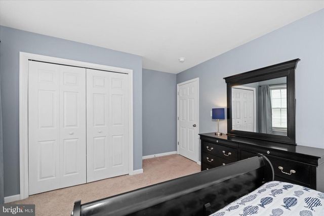 119 TUSCANY DR, Middletown, DE 19709