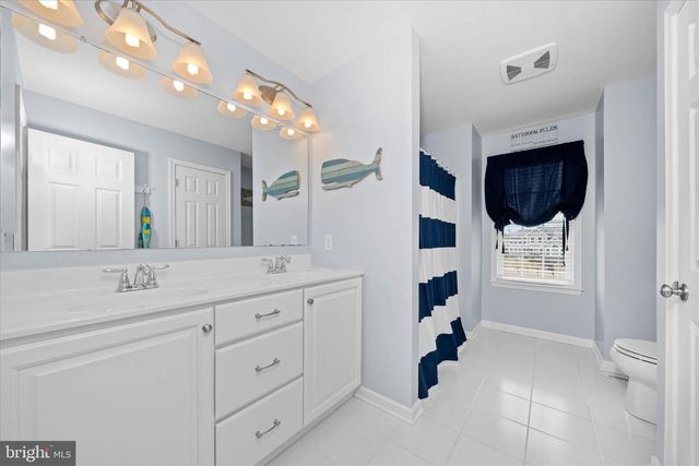 119 TUSCANY DR, Middletown, DE 19709