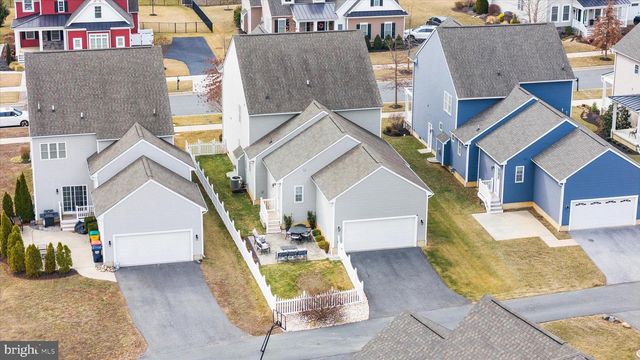 119 TUSCANY DR, Middletown, DE 19709