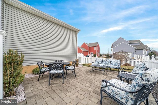 119 TUSCANY DR, Middletown, DE 19709