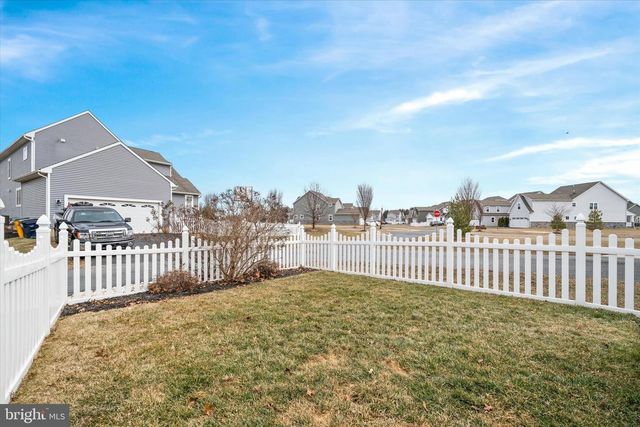 119 TUSCANY DR, Middletown, DE 19709