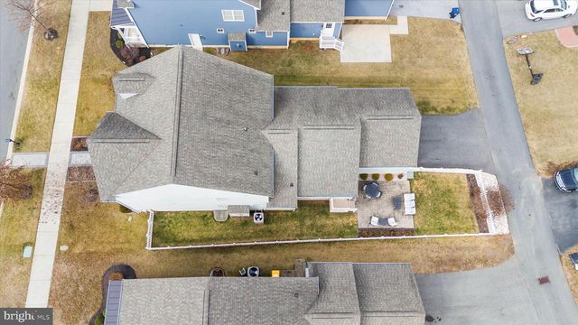 119 TUSCANY DR, Middletown, DE 19709