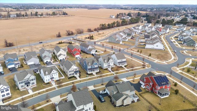 119 TUSCANY DR, Middletown, DE 19709