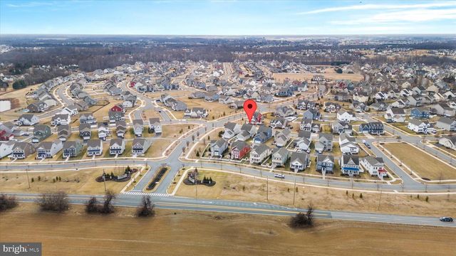 119 TUSCANY DR, Middletown, DE 19709