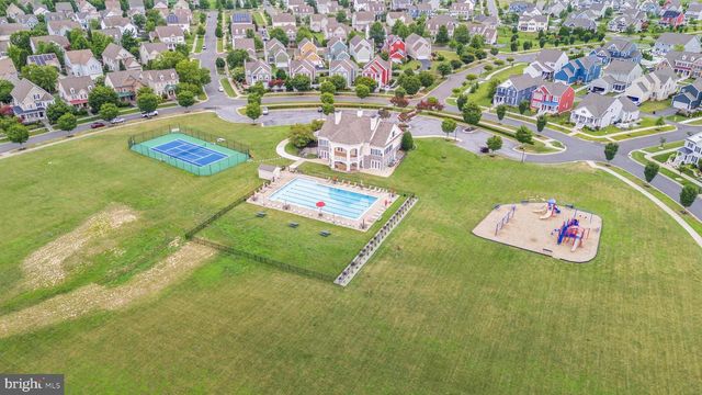 119 TUSCANY DR, Middletown, DE 19709