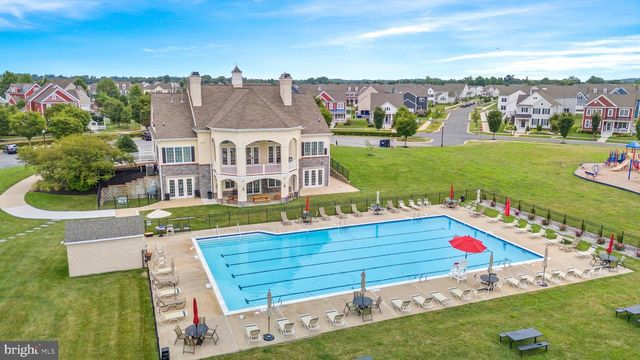 119 TUSCANY DR, Middletown, DE 19709