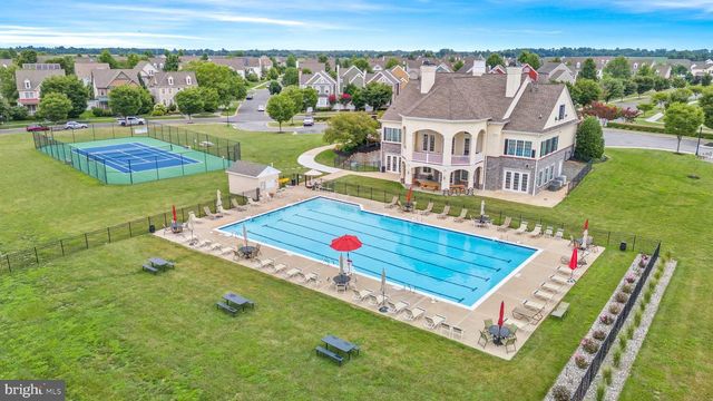 119 TUSCANY DR, Middletown, DE 19709