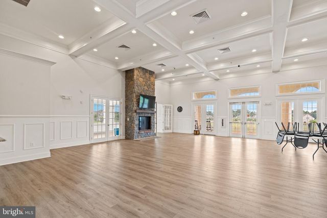 119 TUSCANY DR, Middletown, DE 19709