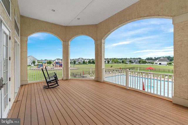 119 TUSCANY DR, Middletown, DE 19709