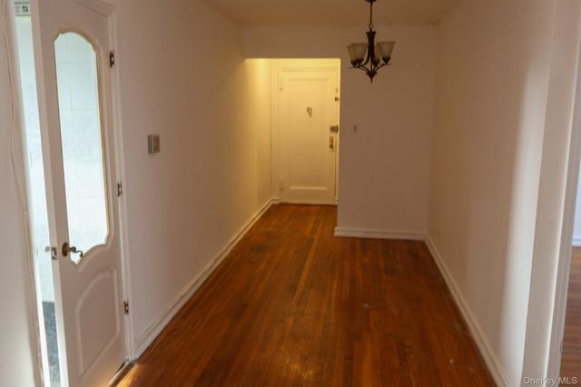 65-10 108th Street 6F, Forest Hills, NY 11375