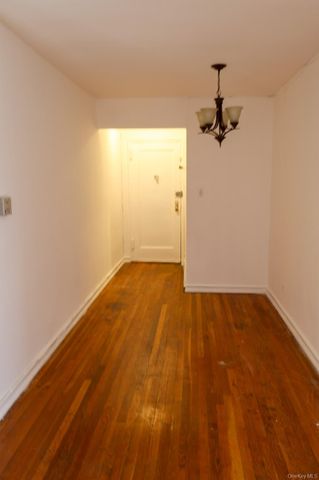 65-10 108th Street 6F, Forest Hills, NY 11375