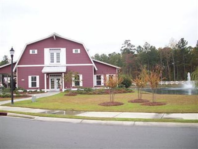 185 Carolina Farms Boulevard, Calabash, NC 28467