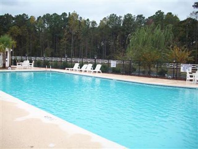 185 Carolina Farms Boulevard, Calabash, NC 28467