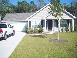 185 Carolina Farms Boulevard, Calabash, NC 28467