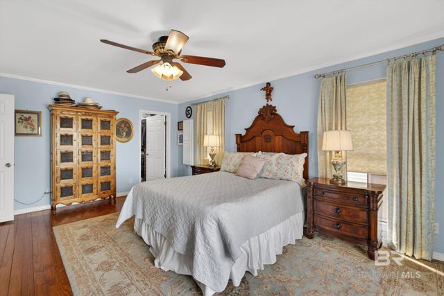 26563 Carondelette Drive, Orange Beach, AL 36561