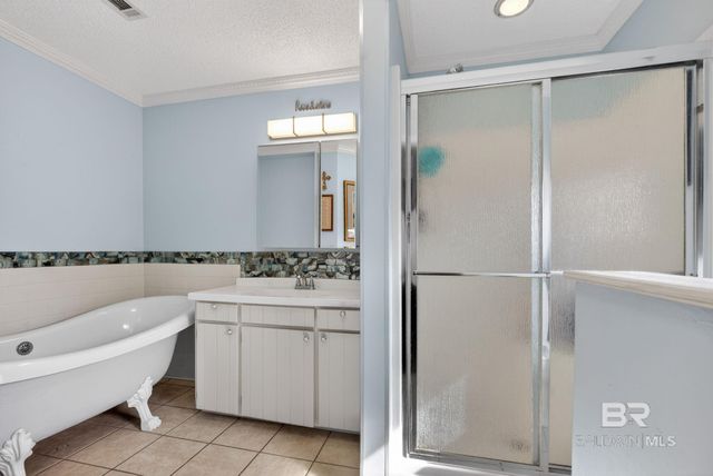 26563 Carondelette Drive, Orange Beach, AL 36561