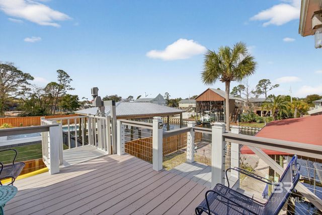 26563 Carondelette Drive, Orange Beach, AL 36561
