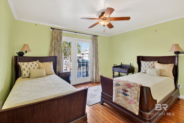 26563 Carondelette Drive, Orange Beach, AL 36561