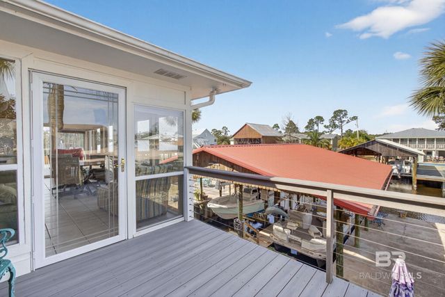 26563 Carondelette Drive, Orange Beach, AL 36561