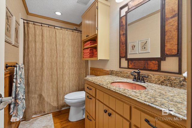 26563 Carondelette Drive, Orange Beach, AL 36561