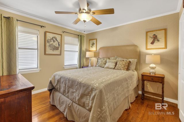 26563 Carondelette Drive, Orange Beach, AL 36561