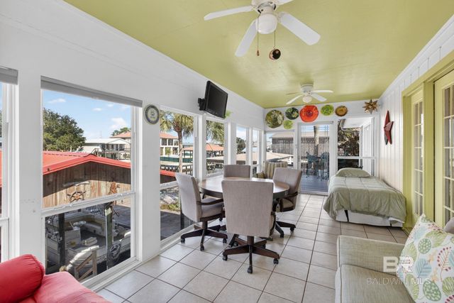 26563 Carondelette Drive, Orange Beach, AL 36561