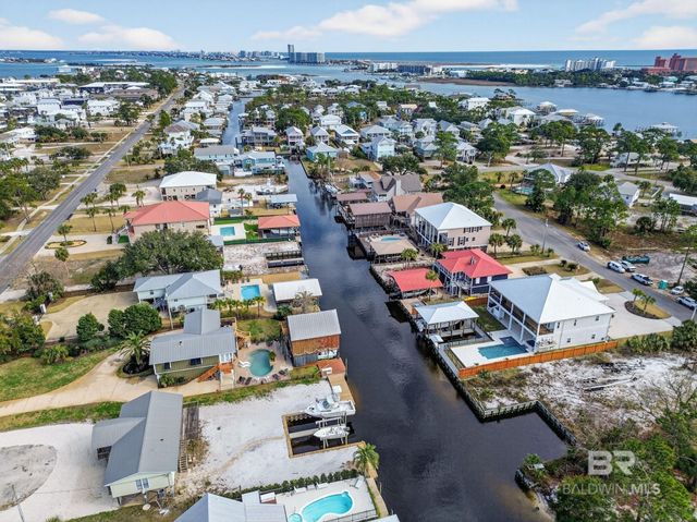 26563 Carondelette Drive, Orange Beach, AL 36561