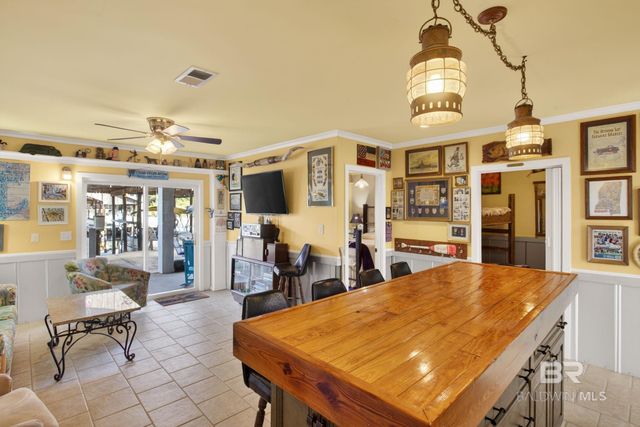 26563 Carondelette Drive, Orange Beach, AL 36561