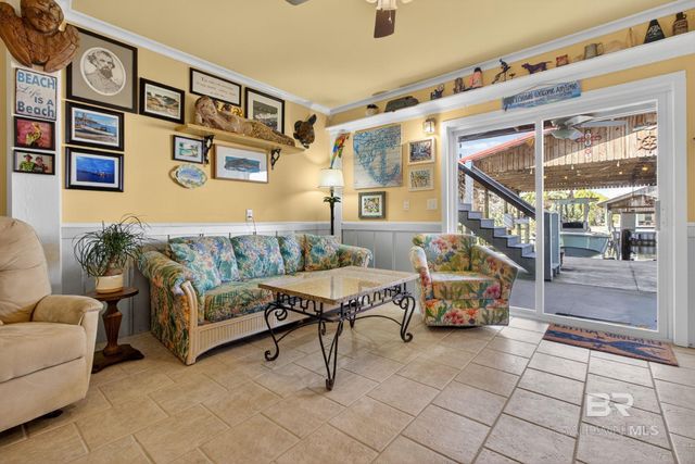 26563 Carondelette Drive, Orange Beach, AL 36561