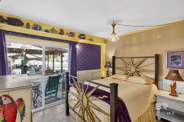 26563 Carondelette Drive, Orange Beach, AL 36561