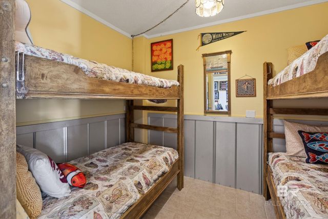 26563 Carondelette Drive, Orange Beach, AL 36561