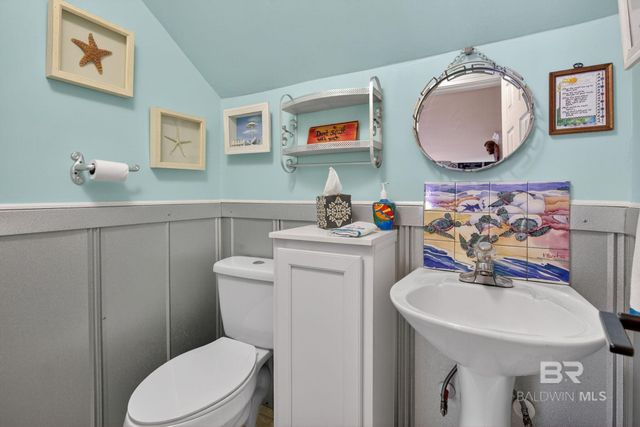 26563 Carondelette Drive, Orange Beach, AL 36561