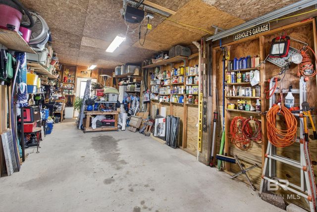 26563 Carondelette Drive, Orange Beach, AL 36561