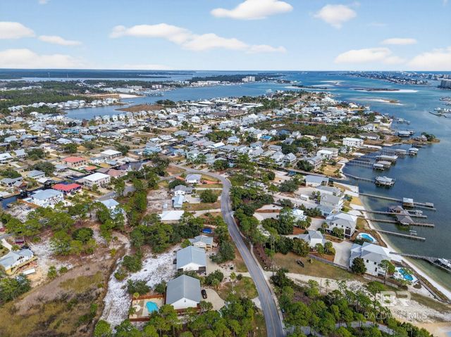 26563 Carondelette Drive, Orange Beach, AL 36561