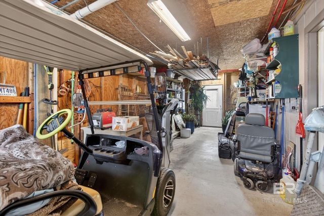 26563 Carondelette Drive, Orange Beach, AL 36561