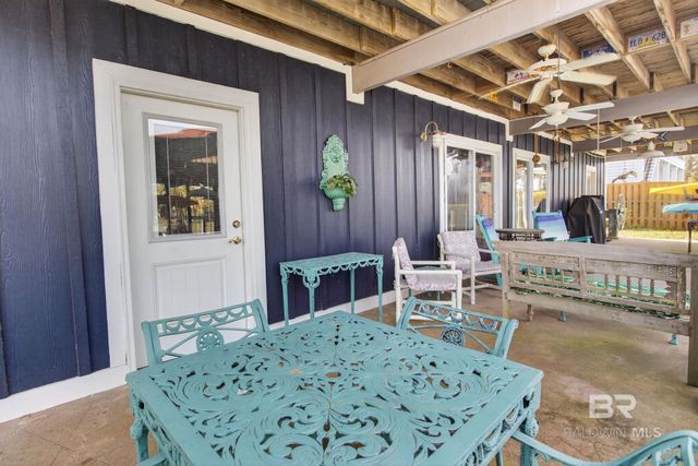 26563 Carondelette Drive, Orange Beach, AL 36561