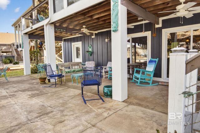 26563 Carondelette Drive, Orange Beach, AL 36561