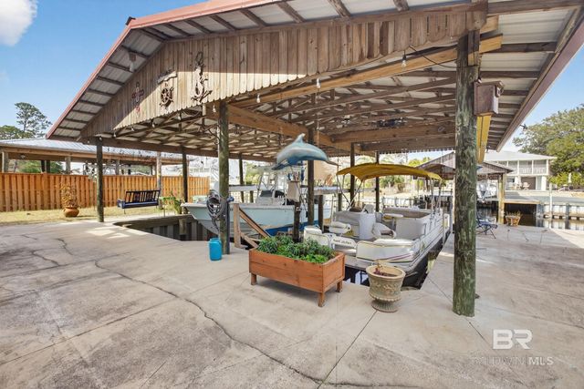 26563 Carondelette Drive, Orange Beach, AL 36561