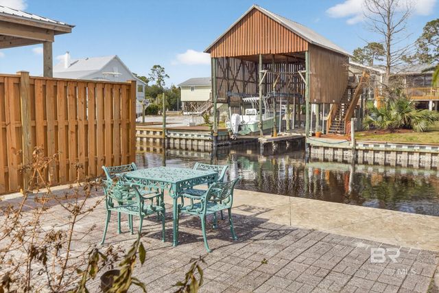 26563 Carondelette Drive, Orange Beach, AL 36561