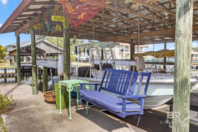 26563 Carondelette Drive, Orange Beach, AL 36561