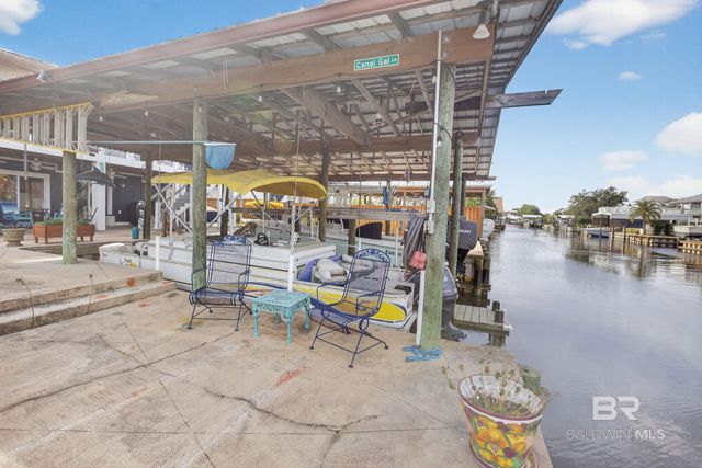 26563 Carondelette Drive, Orange Beach, AL 36561