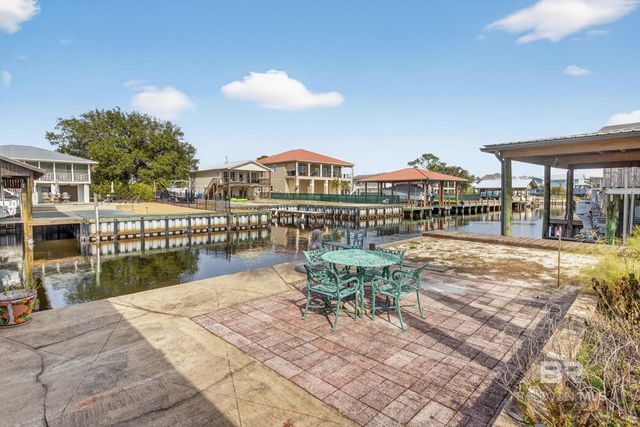 26563 Carondelette Drive, Orange Beach, AL 36561