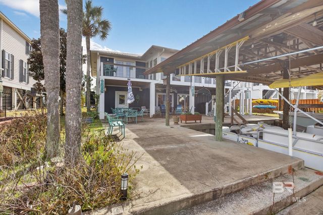 26563 Carondelette Drive, Orange Beach, AL 36561