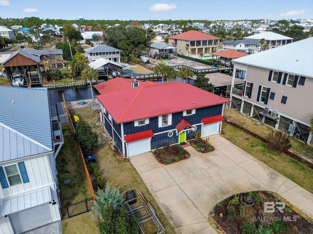 26563 Carondelette Drive, Orange Beach, AL 36561